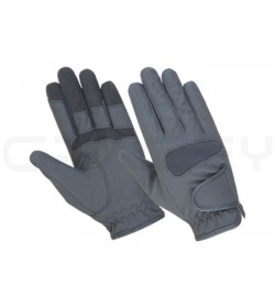 Horse Riding Gloves